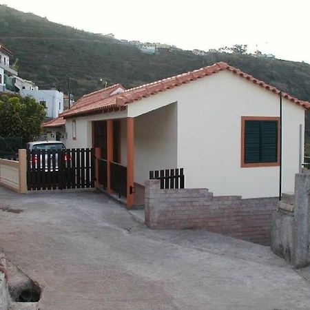 Casa Pedra Cottage Sea And Mountain Views Plus Pool 阿科达卡列塔 外观 照片