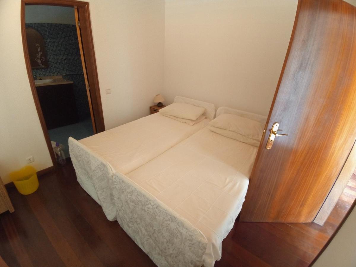 Casa Pedra Cottage Sea And Mountain Views Plus Pool 阿科达卡列塔 外观 照片